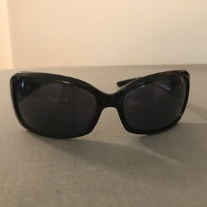 Calvin Klein sunglasses